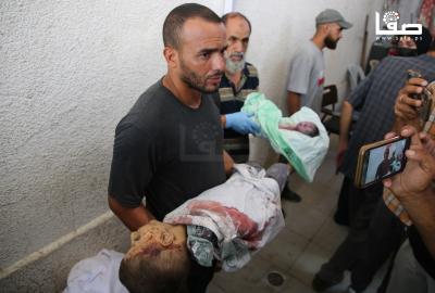 WhatsApp Image 2025-09-01 at 10.40.48 AM