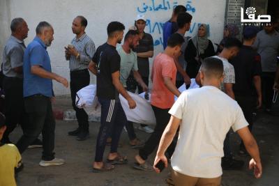 WhatsApp Image 2025-09-01 at 3.22.19 PM (2)