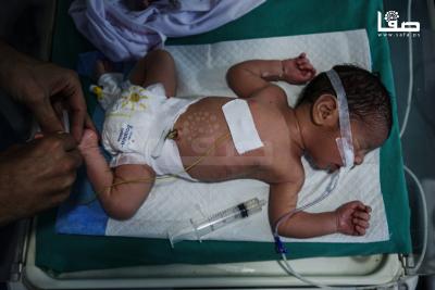 070925_Gaza_OSH_2_00(12)