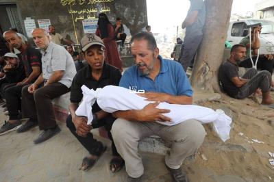 photo_2025-09-06_22-48-48