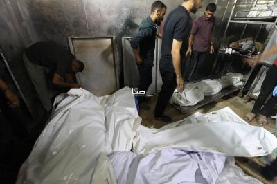 photo_2025-09-06_22-48-38