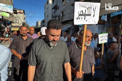 310825_Gaza_OSH_00(39)