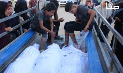 WhatsApp Image 2025-09-01 at 3.22.16 PM