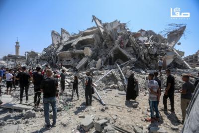 050925_Gaza_OSH_00(21)