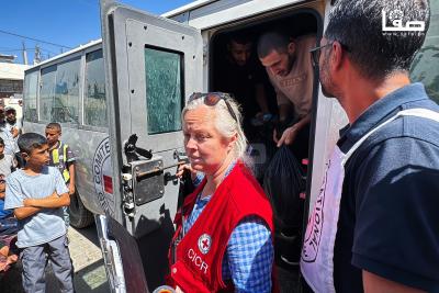 080925_Dair_El-Balah_AI_00(3)