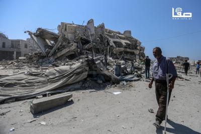 050925_Gaza_OSH_00(4)