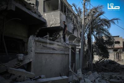 080925_Gaza_OSH_00(20)