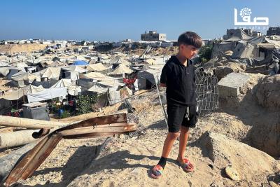 130925_Khan_Yunis_TI_00(4)