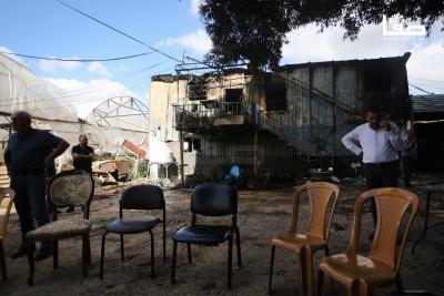 090925_Nablus_MN_00(12)