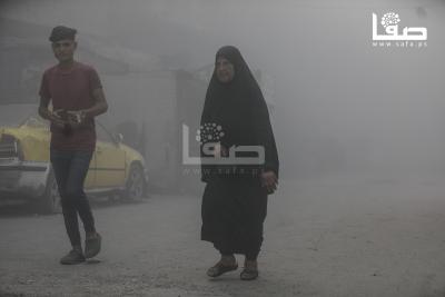 110925_Gaza_OSH_00(10)