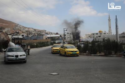 030925_Nablus _MN_00(8)