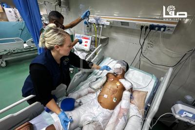 110925_Khan_Yunis_MS_00(10)