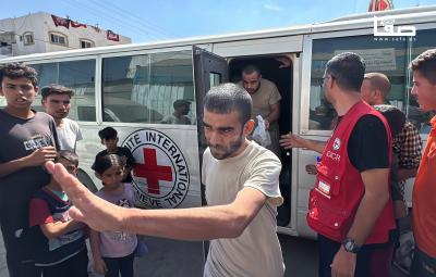 050925_Dair_EL-Balah_AI_00(8)