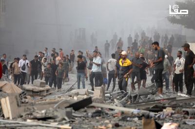 070925_Gaza_OSH_2_00(12)