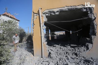 100925_Tubas_MN_00(6)