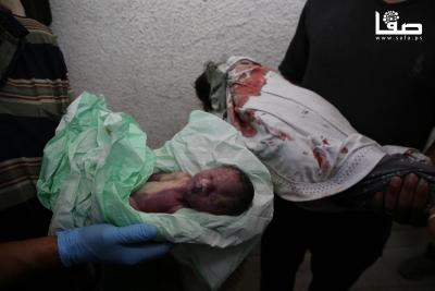 WhatsApp Image 2025-09-01 at 3.22.20 PM (2)