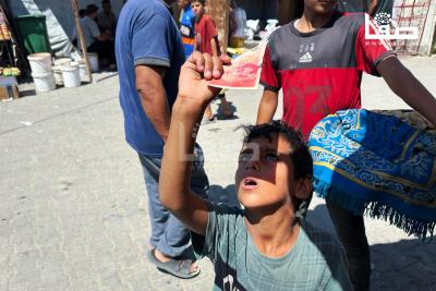 110925_Khan_Yunis_TI_00(11)