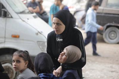 photo_2025-09-06_22-48-44