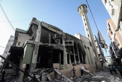 100925_Nusairat_MS_00(24)