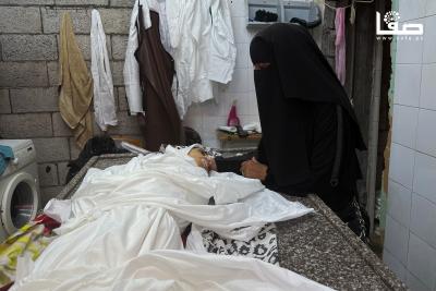 310825_Dair_El-Balah_AS_00(13)