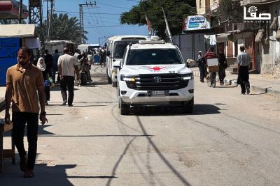 080925_Dair_El-Balah_AI_00(1)