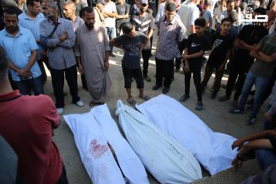 WhatsApp Image 2025-09-01 at 3.22.19 PM (1)