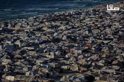 010925_Gaza_OSH_00(42)