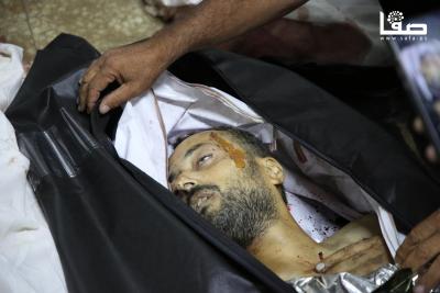 WhatsApp Image 2025-09-01 at 3.22.20 PM