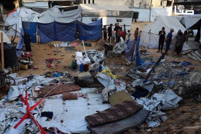 080925_Gaza_AKH_00(11)