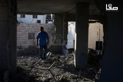 090925_HEBRON_MW_00(22)