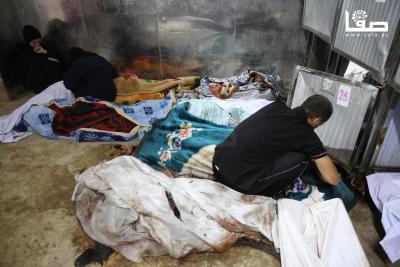 WhatsApp Image 2025-09-01 at 3.22.18 PM