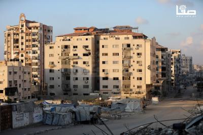 070925_Gaza_OSH_2_00(1)