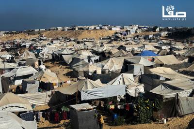 130925_Khan_Yunis_TI_00(3)