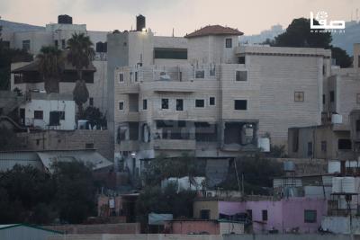 090925_HEBRON_MW_00(7)