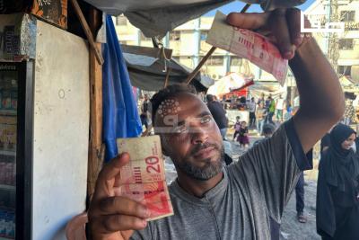 110925_Khan_Yunis_TI_00(5)