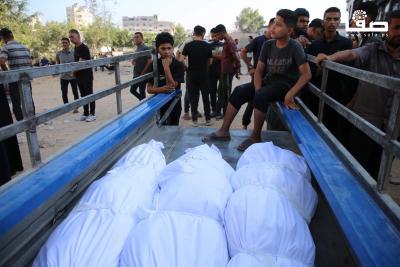 WhatsApp Image 2025-09-01 at 3.22.19 PM