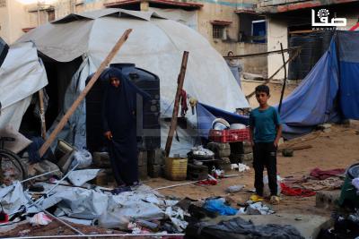 080925_Gaza_AKH_00(12)