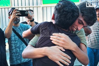 080925_Dair_El-Balah_AI_00(17)