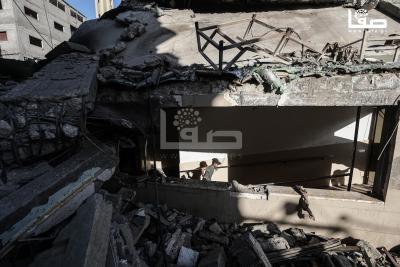 100925_Nusairat_MS_00(29)