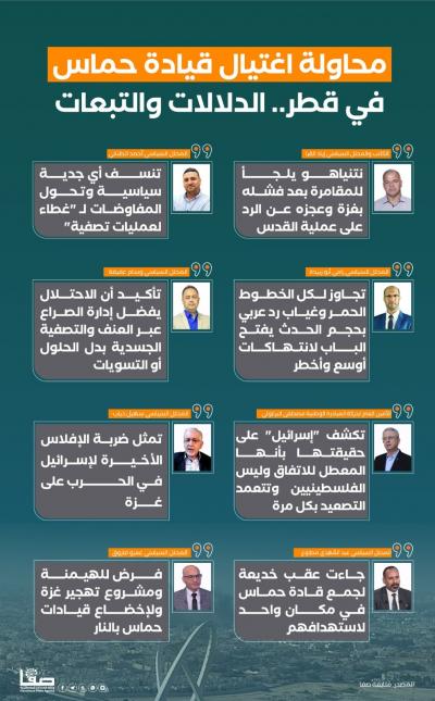 WhatsApp Image 2025-09-10 at 2.35.14 PM