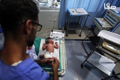 070925_Gaza_OSH_2_00(10)