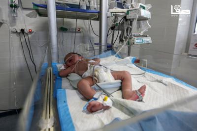 070925_Gaza_OSH_2_00(8)