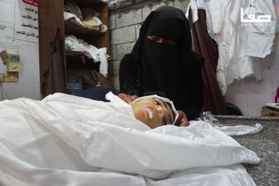 310825_Dair_El-Balah_AS_00(3)