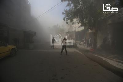 110925_Gaza_OSH_00(12)