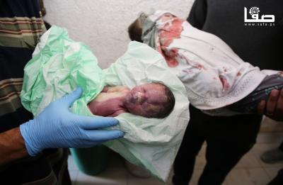 WhatsApp Image 2025-09-01 at 10.40.44 AM