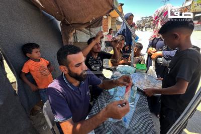 110925_Khan_Yunis_TI_00(1)