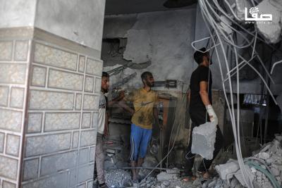 080925_Gaza_OSH_00(16) (1)