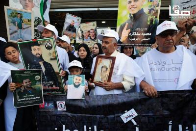 310825_Nablus_MN_00(1)