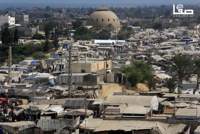 030925_Khan_Yunis_ZU_00(9)