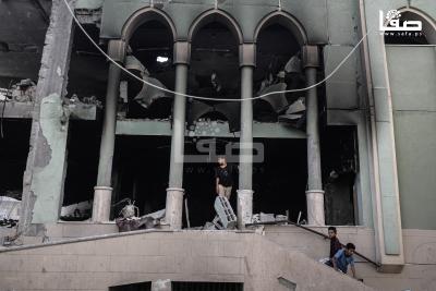 100925_Nusairat_MS_00(5)